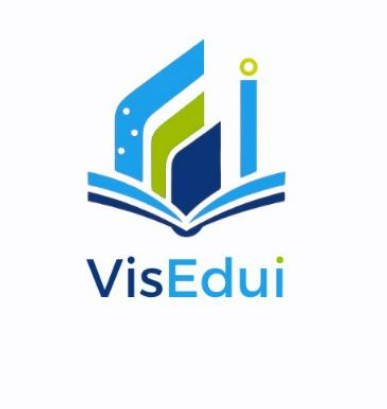 VisEdui Logo
